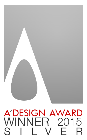 A'DESIGN AWARD